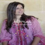 Rola zaki